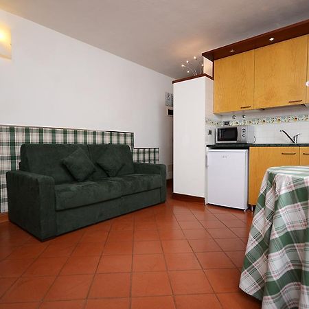 Hotel Dolcemela à Ferrare Extérieur photo